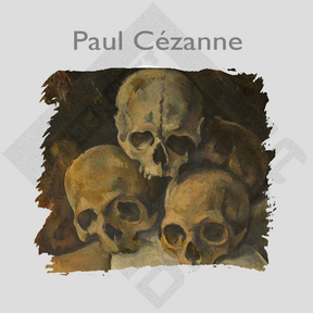 Skulls (T-Shirt)