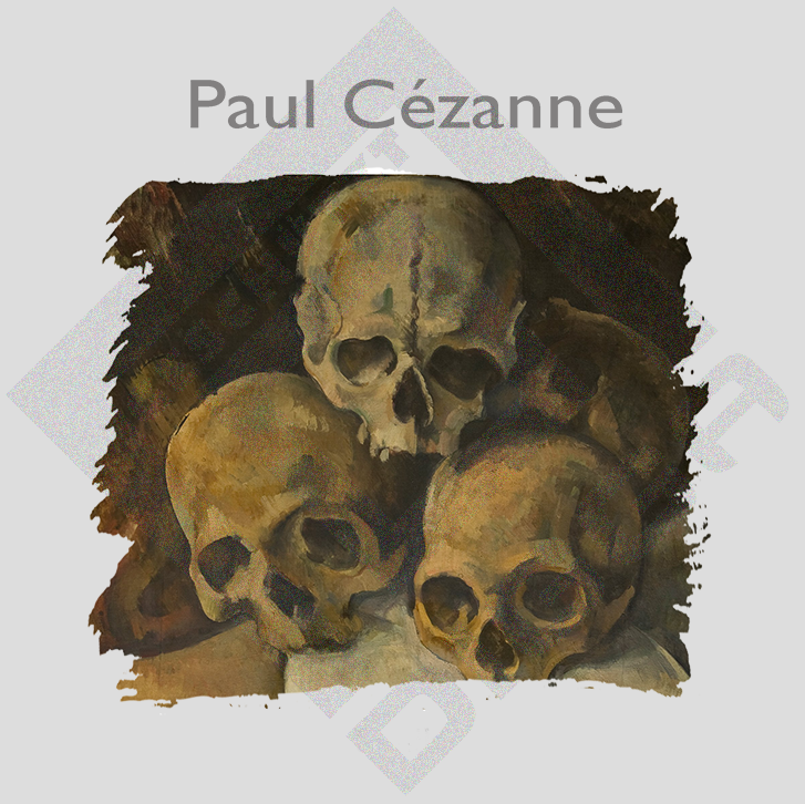 Skulls (Hoodie)