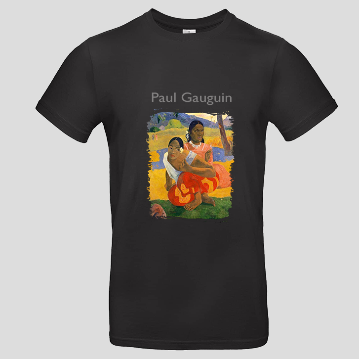 Nafea (T-Shirt)