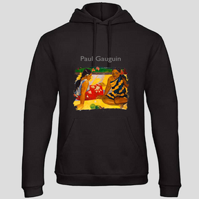 Parau (Hoodie)