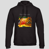 Parau (Hoodie)