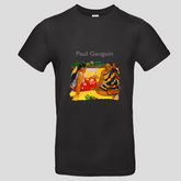 Parau (T-Shirt)