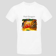 Parau (T-Shirt)