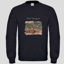 Südsee (Crewneck)