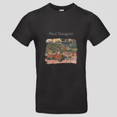 Südsee (T-Shirt)