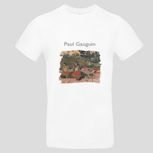 Südsee (T-Shirt)
