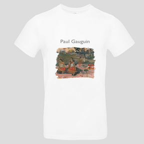 Südsee (T-Shirt)