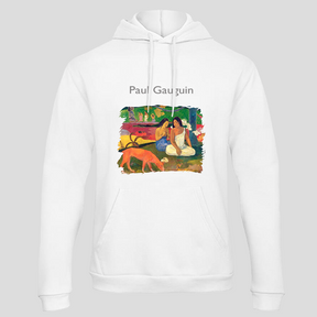 Areaea Freude (Hoodie)