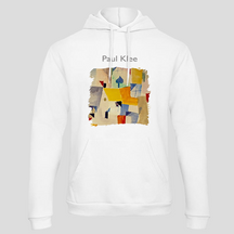 Abstract (Hoodie)