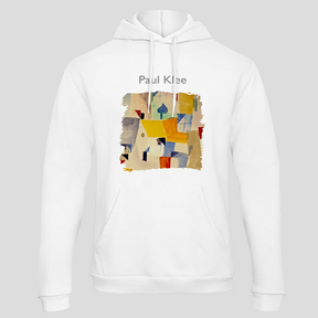 Abstract (Hoodie)