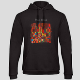 Castle and Sun 1928 (Hoodie)