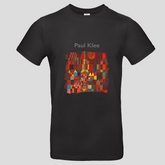Castle and Sun 1928 (T-Shirt)