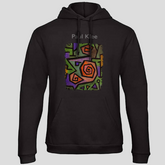 Heronic Roses 1938 (Hoodie)