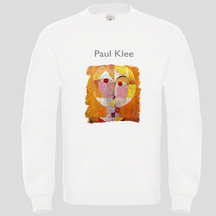 Senecio 1922 (Crewneck)