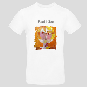 Senecio 1922 (T-Shirt)