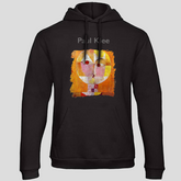 Senecio 1922 (Hoodie)