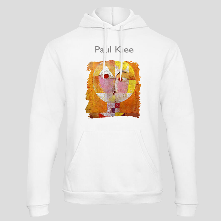 Senecio 1922 (Hoodie)