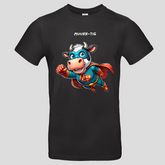 MuuHH-TIG (T-Shirt)