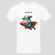 MuuHH-TIG (T-Shirt)
