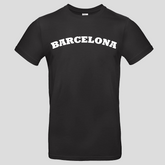 Barcelona (T-Shirt)