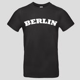 Berlin (T-Shirt)
