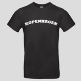 Kopenhagen (T-Shirt)