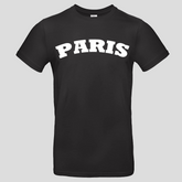 Paris (T-Shirt)