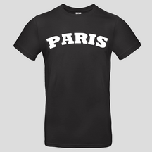 Paris (T-Shirt)