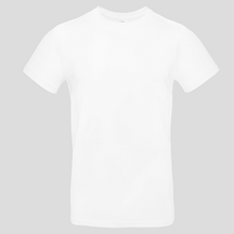 T-Shirt gestalten