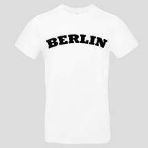 Berlin (T-Shirt)