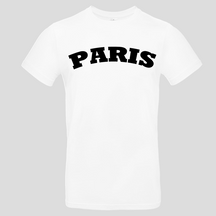 Paris (T-Shirt)