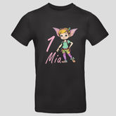 Kinder Elfe (T-Shirt)