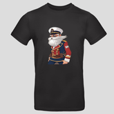 Kapitän (T-Shirt)