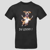 Du Goofy (T-Shirt)