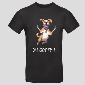 Du Goofy (T-Shirt)