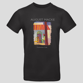 Türkisches Cafe (T-Shirt)