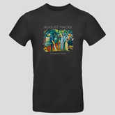 Zoologischer Garten (T-Shirt)