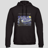179036-share-image (Hoodie)