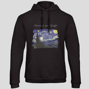 179036-share-image (Hoodie)