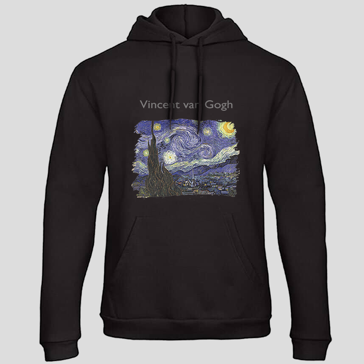 179036-share-image (Hoodie)