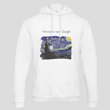 179036-share-image (Hoodie)