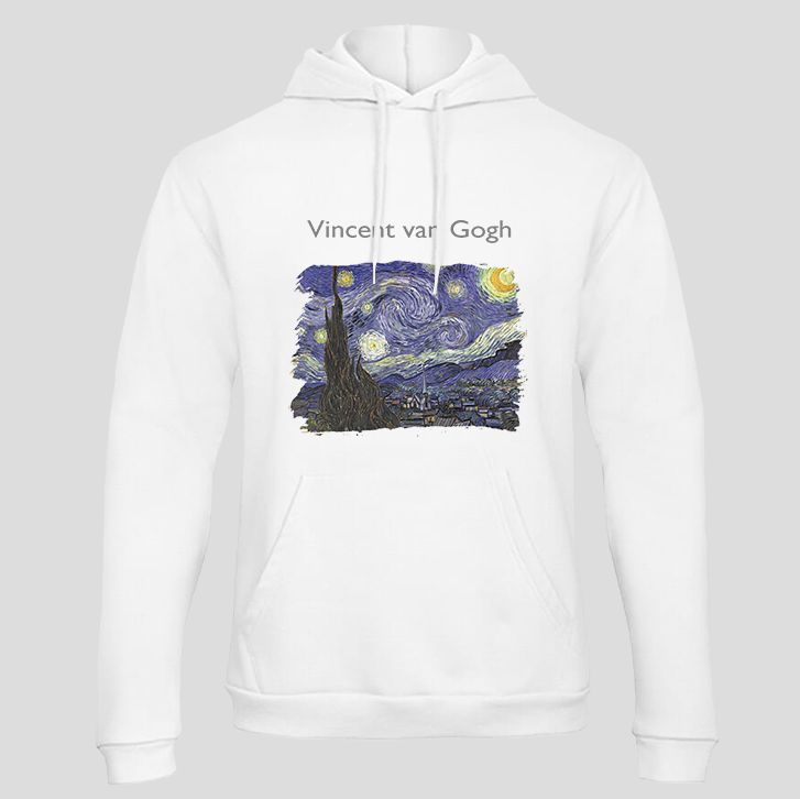 179036-share-image (Hoodie)
