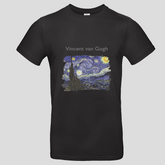 179036-share-image (T-Shirt)