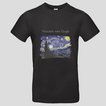 179036-share-image (T-Shirt)