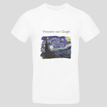 179036-share-image (T-Shirt)