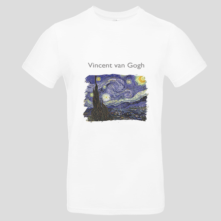 179036-share-image (T-Shirt)