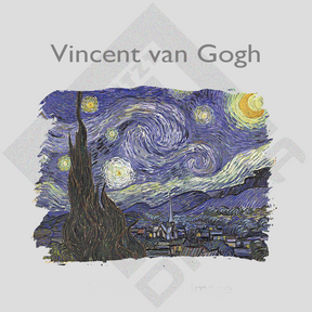 179036-share-image (T-Shirt)
