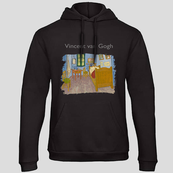 184285 (Hoodie)