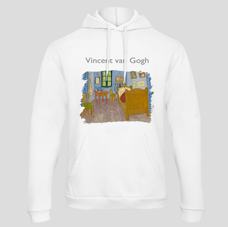184285 (Hoodie)