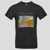 184285 (T-Shirt)